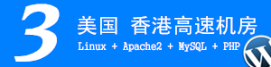 㐀㤀﹖鍞❙桑䵑㦍䒍饥﹖㈀　㈀㌀g끥䡲葶齒ﶀ쭎쵾